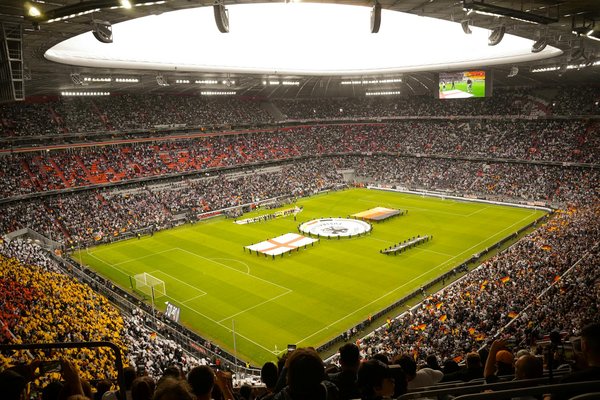 Quel est le meilleur tapis de course pour votre entraînement ?