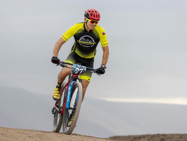 Comment bien débuter le kitesurf ?