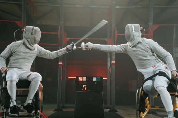 Découvrez murph : accessoires & vêtements crossfit pour homme femme