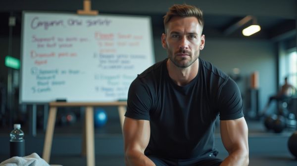 Comment choisir le bon logiciel pour coach sportif ?