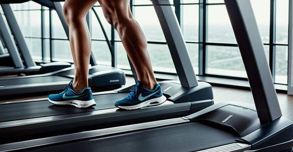 Quel est le meilleur tapis de course pour votre entraînement ?