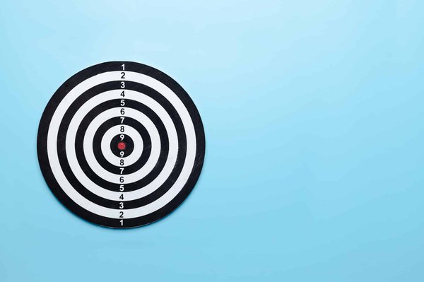 Sur quel média s'informer sur l'actualité des fléchettes ?