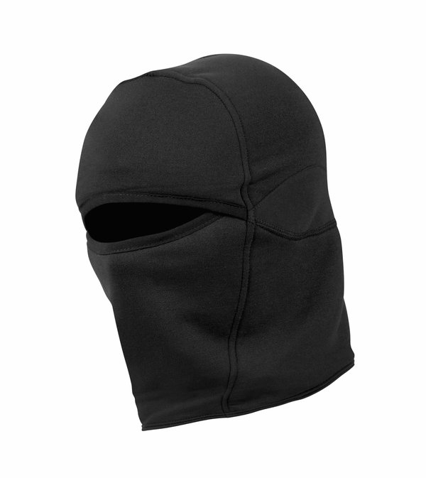 Cagoules vélo : avantages, confort et sécurité