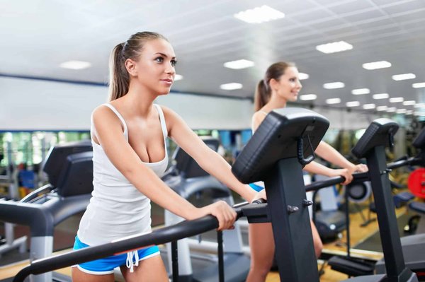 les bienfaits du fitness pour améliorer votre équilibre émotionnel