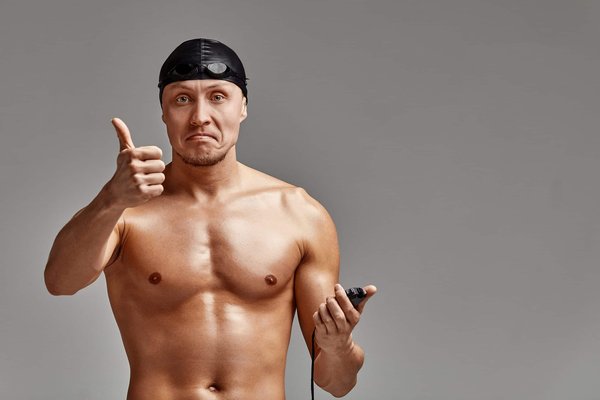 Le coach triathlon : est-il réellement indispensable ?