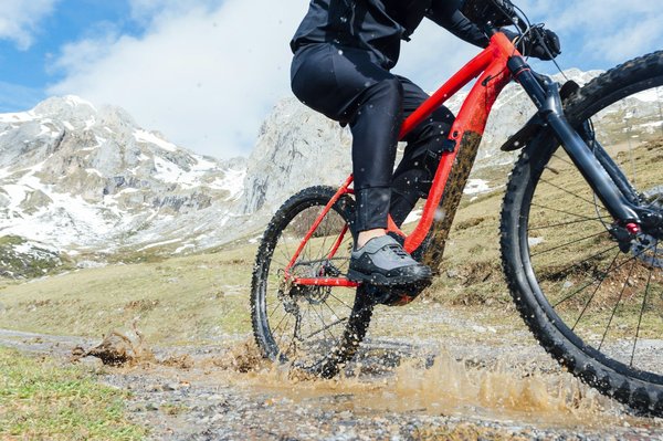 VTT Sunn : pourquoi choisir cette marque ?
