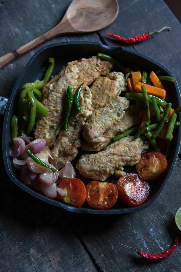 Découvrez le jumping parc à pau et ses atouts