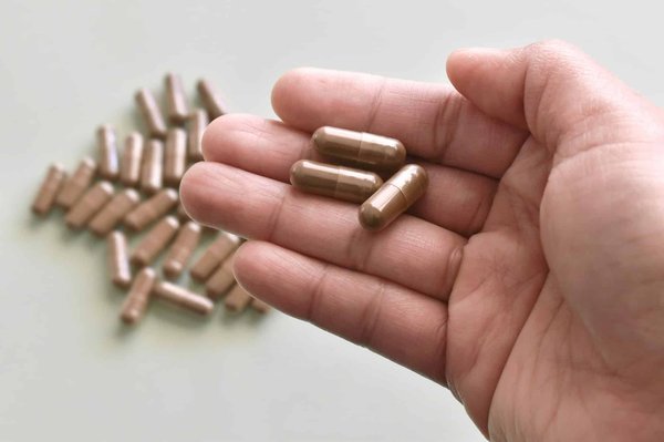 Cistanche tubulosa : conseils pour profiter longtemps de son efficacité