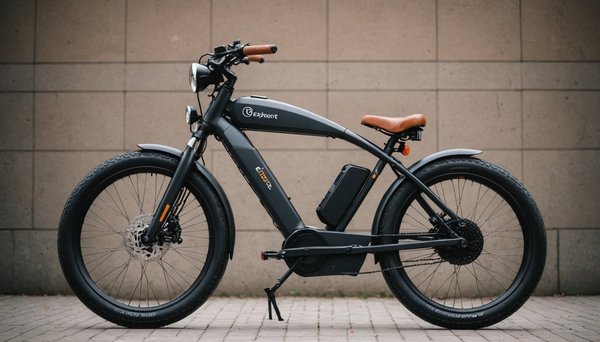 Découvrez les vélos électriques reconditionnés à prix réduit