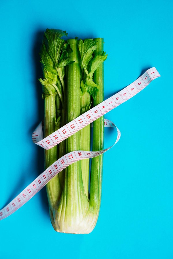 Perte de poids facile : découvrez une méthode révolutionnaire