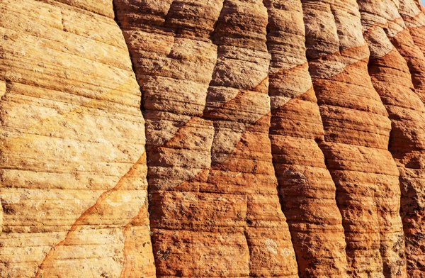 Comment devenir un gardien de but habile grâce à la définition, au rôle et aux accessoires adaptés ?